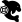 EE88 Bắn cá