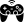 EE88 Trò chơi