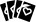 EE88 Game bài