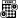 EE88 Keno