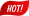 EE88 Hot