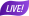 EE88 Live