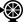 EE88 Xổ số