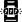 EE88 Nổ hũ