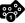 EE88 Quay số
