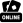 EE88 Sòng bài